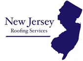 Storm Damage Roofing Logo